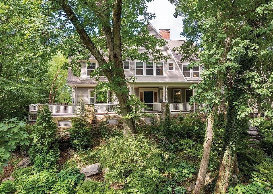 85 Montvale Rd, Newton, MA 02459 Zillow