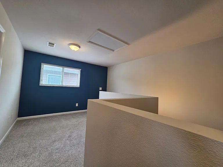 130 Belle Haven Dr — Photo 5