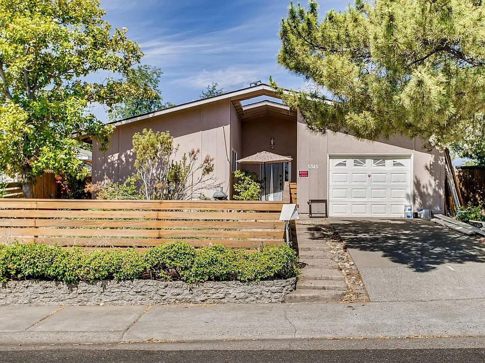 5345 Sonora Way, Carmichael, CA 95608 Zillow