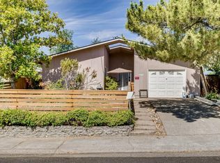 5345 Sonora Way, Carmichael, CA 95608