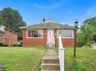 2921 Armstrong Ave, Secane, PA 19018