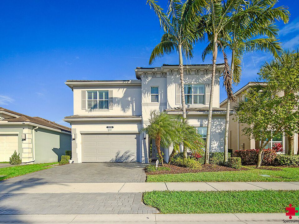 1st image of 15238 Cherry Creek Lane