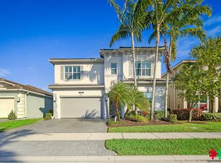 15238 Cherry Creek Ln, Delray Beach, FL 33446