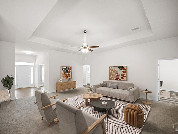 5th image of (Undisclosed Address)