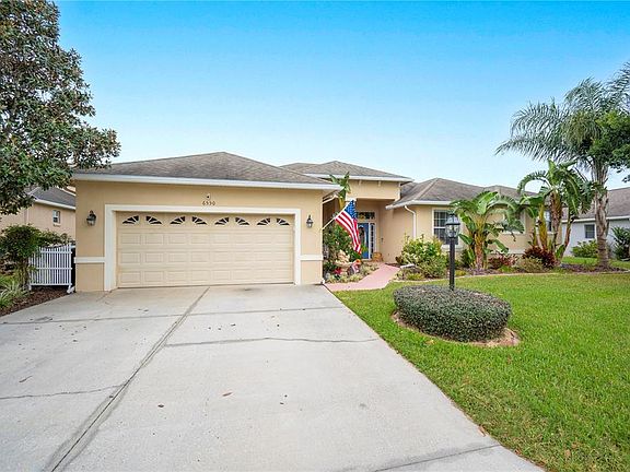 5th image of 6550 Evergreen Park Dr