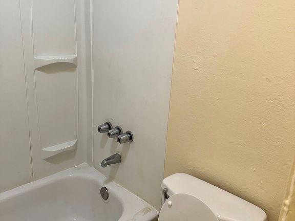 4th image of 1905 N El Dorado St APT 4