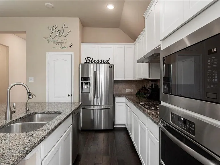 2127 Blossomcrown Dr — Photo 19