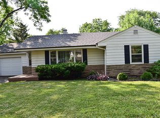 33268 N Mill Rd, Grayslake, IL 60030