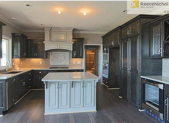 4th image of 11515 W 157th Ter