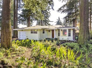 14024 SE Mill St, Portland, OR 97233