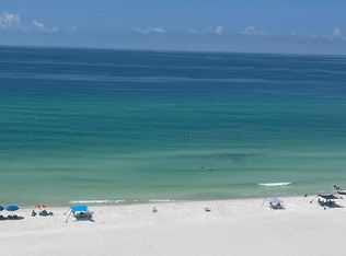 6905 Thomas Dr UNIT 1011, Panama City Beach, FL 32408