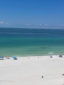 6905 Thomas Dr UNIT 1011, Panama City Beach, FL, 32408