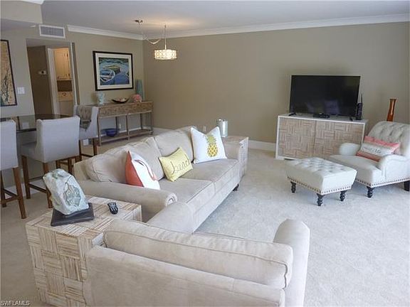 2nd image of 222 Harbour Dr Unit I