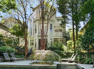 172 Westminster Dr NE, Atlanta, GA 30309
