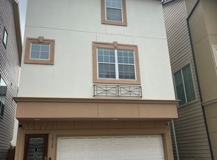 10719 Clearview Villa Pl, Houston, TX 77025