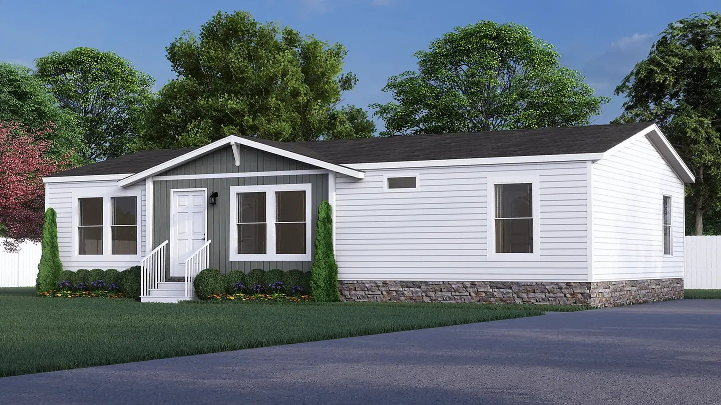 3 bed, 1344 sqft, $1,750 — Photo 1