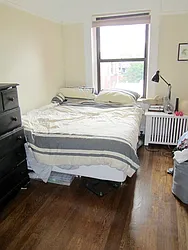 Rented by Brooklyn Properties