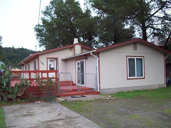1st image of 486 Saint Marys Dr