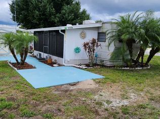 37256 Nicholas Way, Avon Park, FL 33825