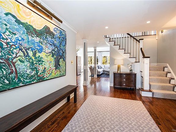 4 Stanley Keyes Court