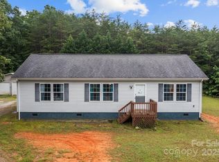 8650 Lambs Way, Connelly Springs, NC 28612
