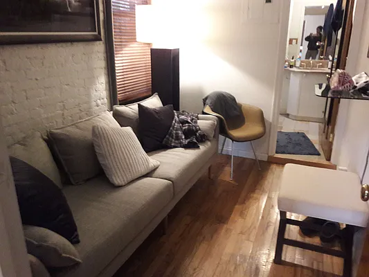 Rented by Vanderborgh Realty  | media 22