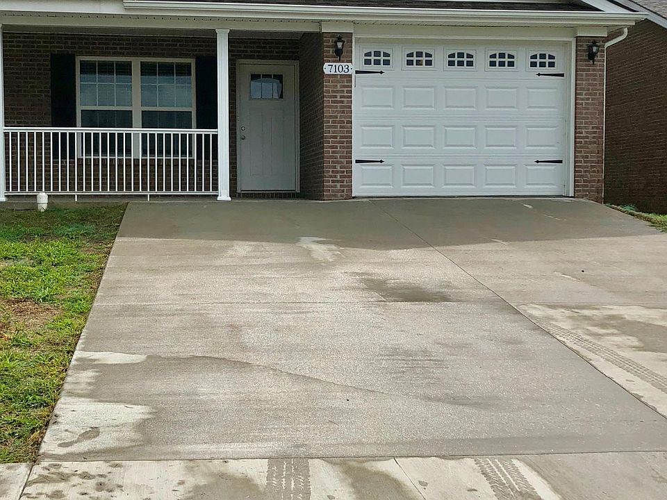 1st image of 7101 Brady Way