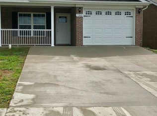 7109 Brady Way, Richmond, KY 40475
