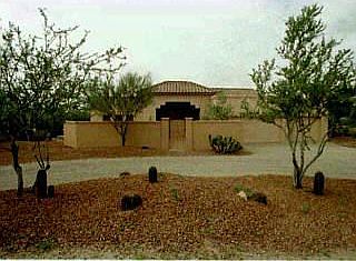 1st image of 3253 W Lambert Ln