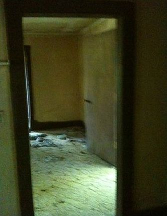 3rd image of 1512 N Oklahoma Ave