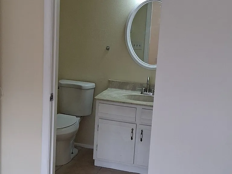 5026 Water Oak Dr #213 — Photo 15
