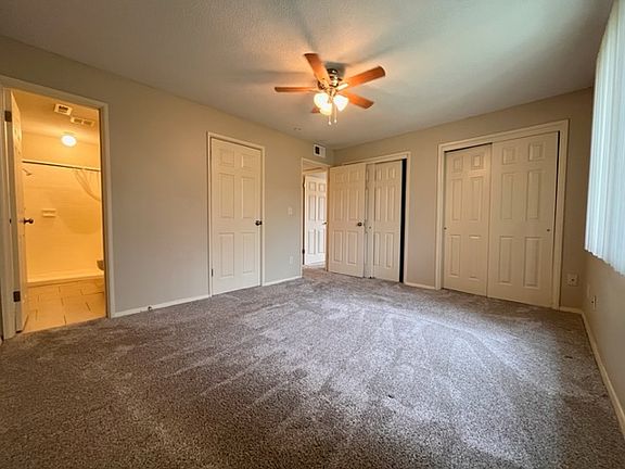 4th image of 2620 S 70th St #109