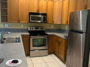 4434 Lake Lucerne Cir, West Palm Beach, FL 33409