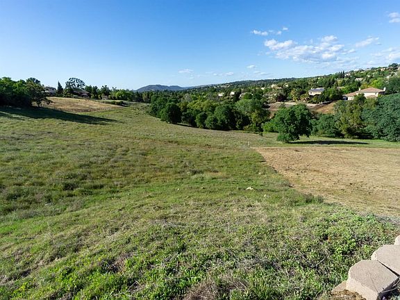 4th image of 201 Saint Francis Ct Lot 93
