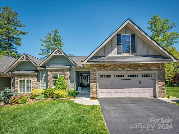 5th image of 163 Waterside Dr