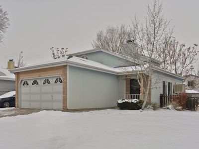 11288 Elm Dr, Thornton, CO, 80233