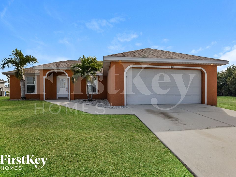 1st image of 1810 NW 21st Ter