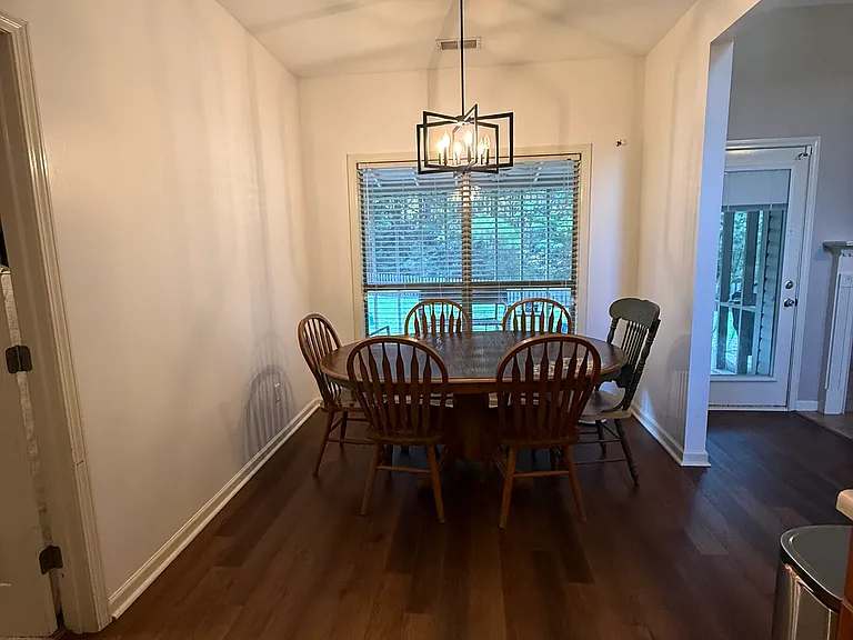 700 Forest Lakes Dr — Photo 9