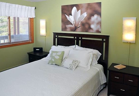 5th image of 2335 Stewart Ave APT 324