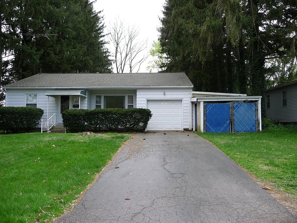 1st image of 767 Columbia St