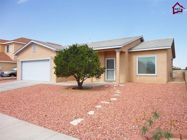 1st image of 3807 Imperial Dr