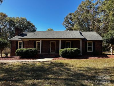 1080 Gin Rd, Gold hill, NC, 28071
