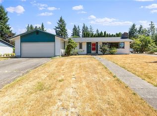 3171 Hoover Ave SE, Pt Orchard, WA 98366