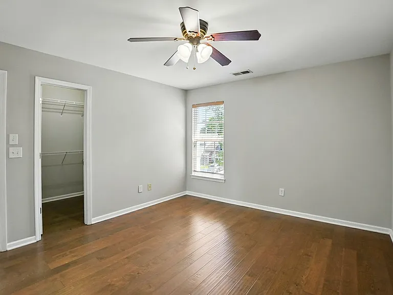 12244 Stratfield Place Cir — Photo 25