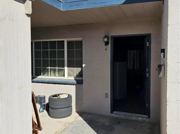 1074 King Richard Ave, Las Vegas, NV 89119