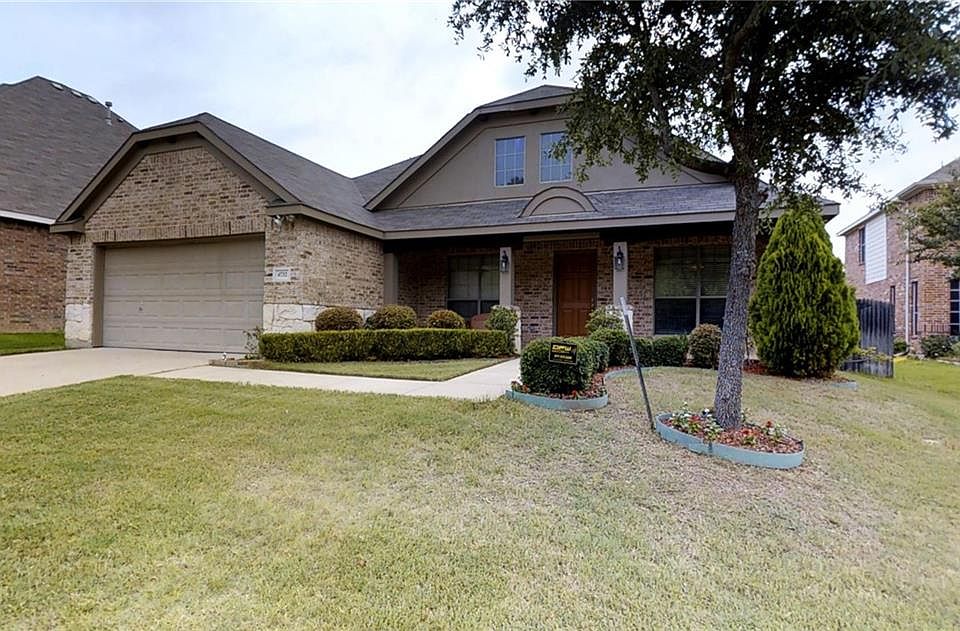 1st image of 4732 Avocet Dr