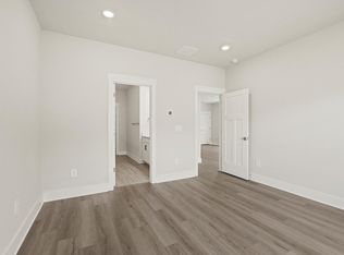 Sydney Plan, Pleasant Brook, Piedmont, SC 29673