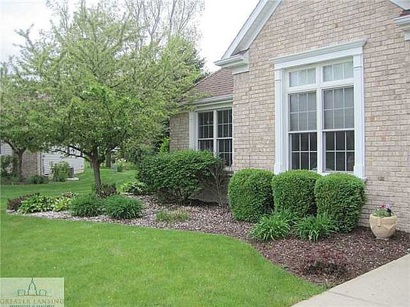2nd image of 924 Laurelwood Dr