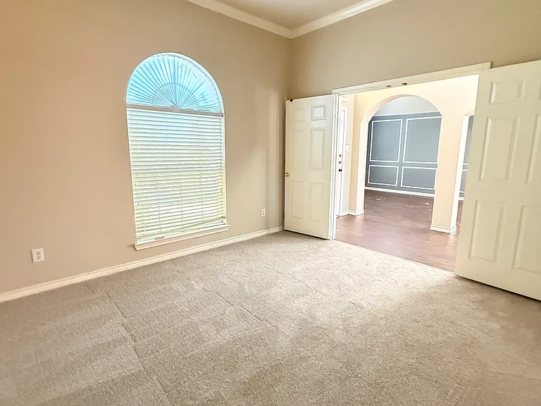 7312 High Point Dr — Photo 7