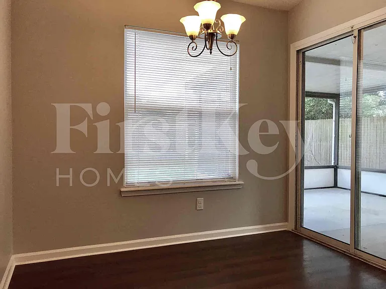 12365 Mastin Cove Rd — Photo 17